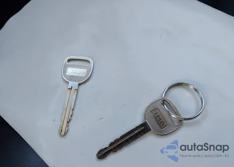 2008 Hummer H3 Suv Alpha z USA, uszkodzony, nr VIN 5GTEN13L388176243